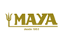 www.Mayamana.es