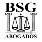 BSG abogados