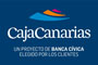 www.cajacanarias.es