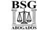 BSG Abogados