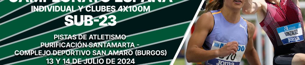 al_sub23_burgos_0