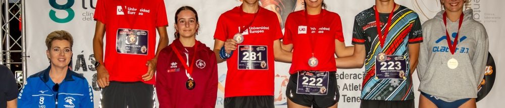 Macorsport Fotografía