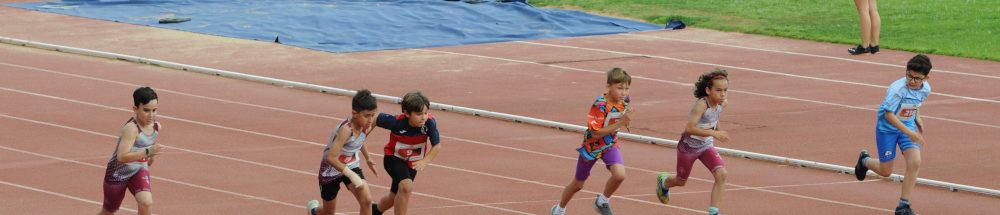 2025-05-11-Tincer_154